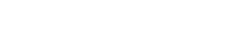 휴마인드연구원